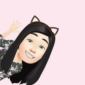 Meet your Posher, Sonia